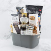 elegant gift baskets toronto