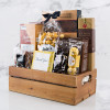 thank you gift basket ideas
