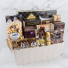 Chocolate Sweets and Treats Gift Etobicoke
