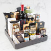 red wine sharing baskets oakville