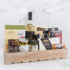 wine corporate gift giving oakville