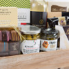 wine corporate gift giving mississauga