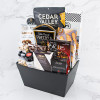 corporate gifts food delivery