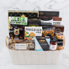 send savoury gift basket etobicoke