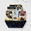 Thoughtful gift basket for delivery in GTA and surrounding Toronto area