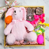 easter gifts for girls in Mississauga