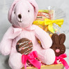 female easter gifts in Toronto