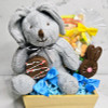 easter basket for boys in Canada