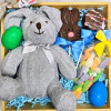 male easter gift ideas