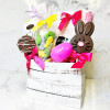 fun easter gifts for kids