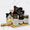 send balsamic vinegar gifts in Canada