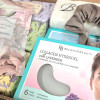 Hydrating Spa Gifts Toronto