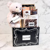 Congratulations Gift Ideas in Toronto
