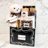 Graduation Gifts in Mississauga
