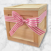 Gift Crates For Her in Canada