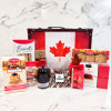 Canada Heritage Gift Baskets in Oakville