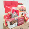 Canadian Red & White Gifts in Scarborough