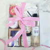 Lavender Spa Gifts in Ontario