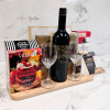 Sangria Wine Gift Baskets in Toronto