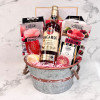 Rum Gift Basket Ideas in Toronto