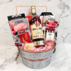 Bacardi Rum Gifts in Ontario