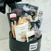 Sweet Graduation Gift Basket Ideas in Toronto