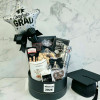 Graduation Gifts Class of 2026 For Delivery Ontario