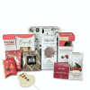 Sweet Holiday Gift Box Brampton