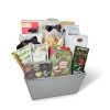 Seasons Greeting Gift Basket Ajax