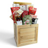 Holiday Magic Gift Box Markham