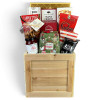 Holiday Magic Gift Box Oshawa