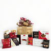 Christmas Indulgence Gift Box Richmond Hill