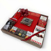 Christmas Joy Gift Basket Milton