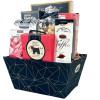 Winter Wishes Holiday Gifts