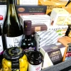 non alcohol basket mississauga