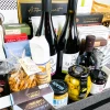 sharing basket no alcohol toronto