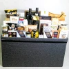 ontario wine gourmet basket toronto