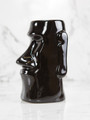 send black tiki mug gift toronto