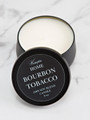 mens travel candle gift toronto