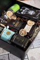 tequila gift for husband