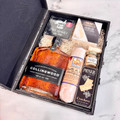 Collingwood whiskey for delivery GTA
