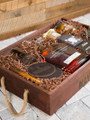 bourbon gifts for my husband mississauga