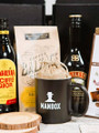 coffee gift for him canada