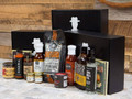 perfect bbq gifts for men canada