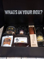 rum gifts for him canada delivery