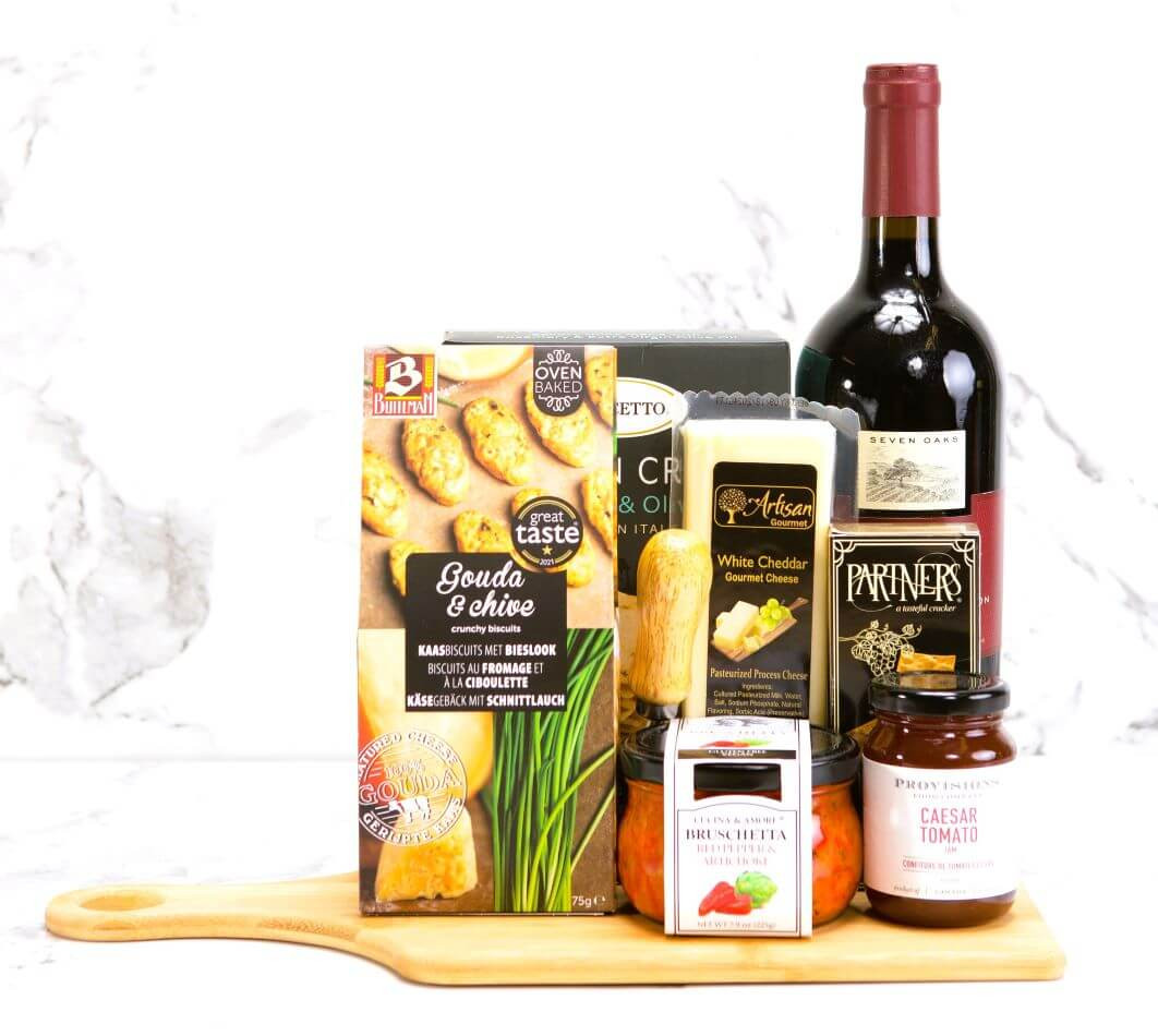 Red Wine Gift Baskets Whata BasketExperts Since 2007