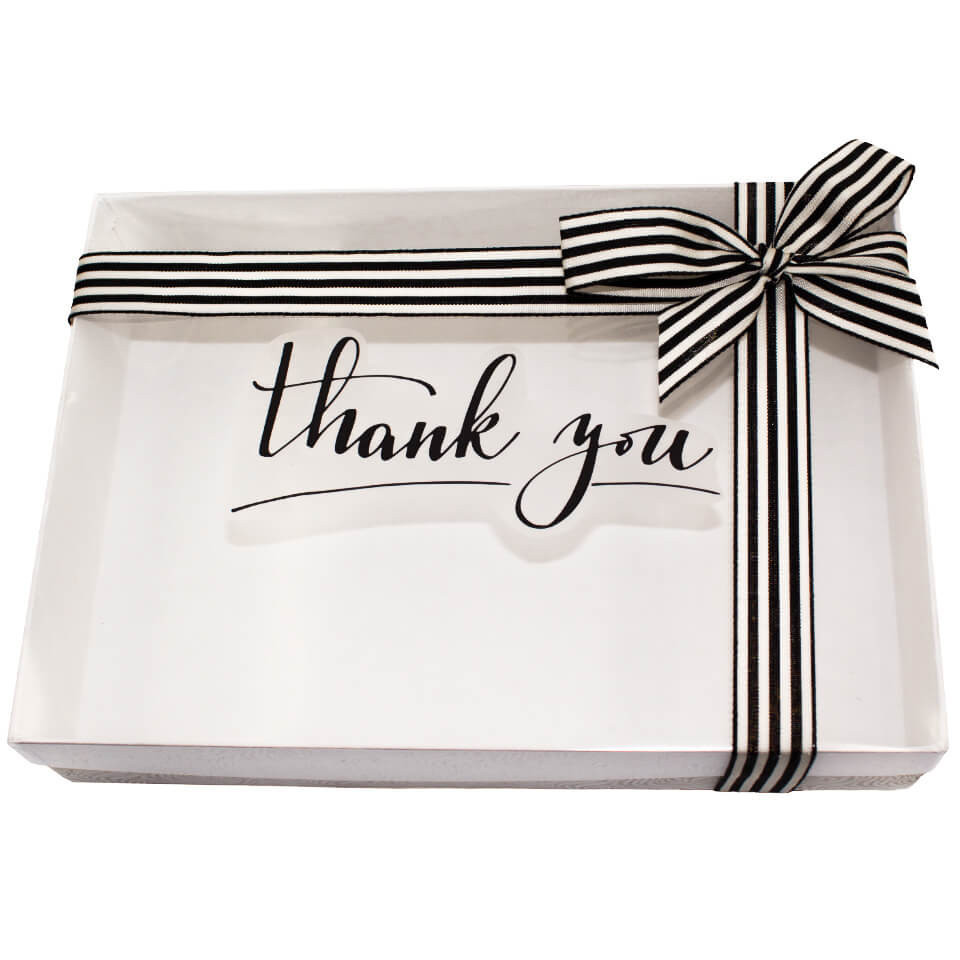 ★ メナード オーセント Thank youギフト ★ Thoughtful Thank-You Gifts To Show Appreciation & Gratitude