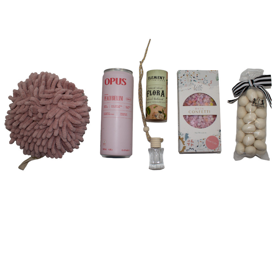 Thoughtful Thank-You Gifts To Show Appreciation & Gratitude