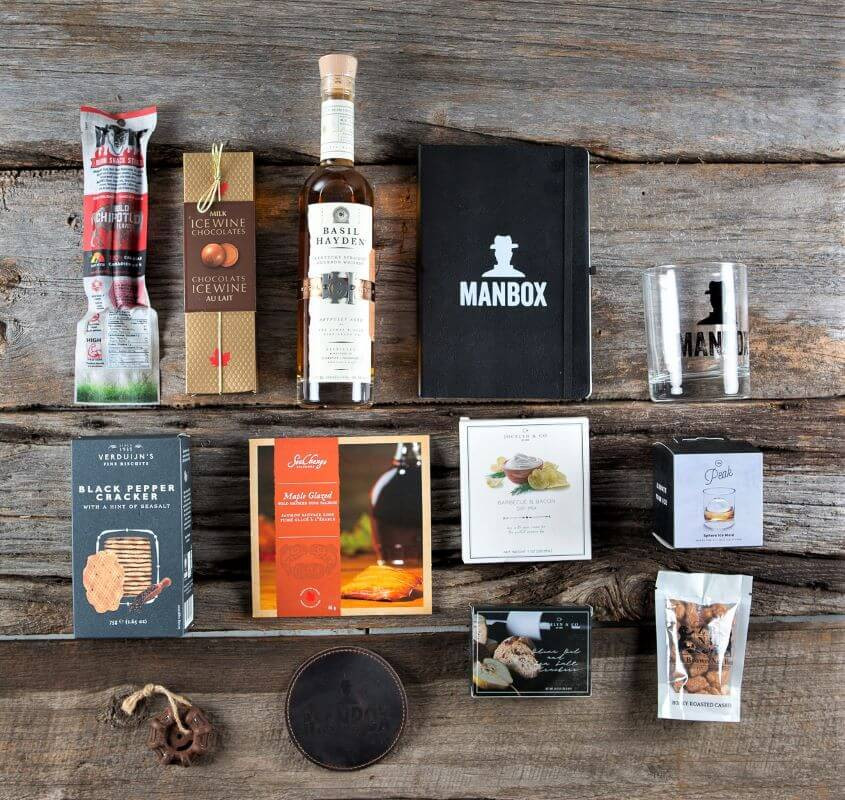 Sale gift ideas for bourbon lovers Top Sellers Black Friday