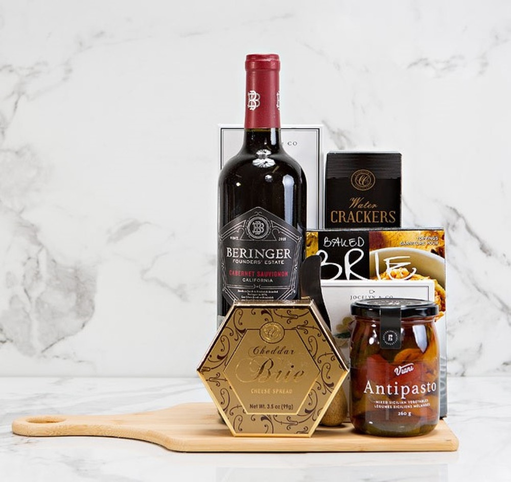 Cheese Platter Prosecco Tasting At Home Wine Pairing Cheese